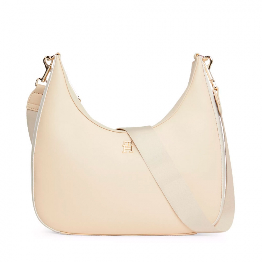 bolso-bandolera-essential-pequeno