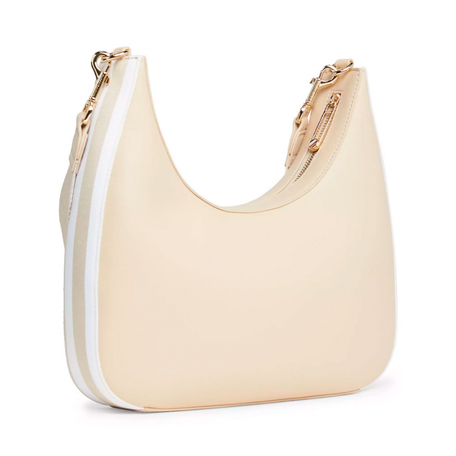 bolso-bandolera-essential-pequeno