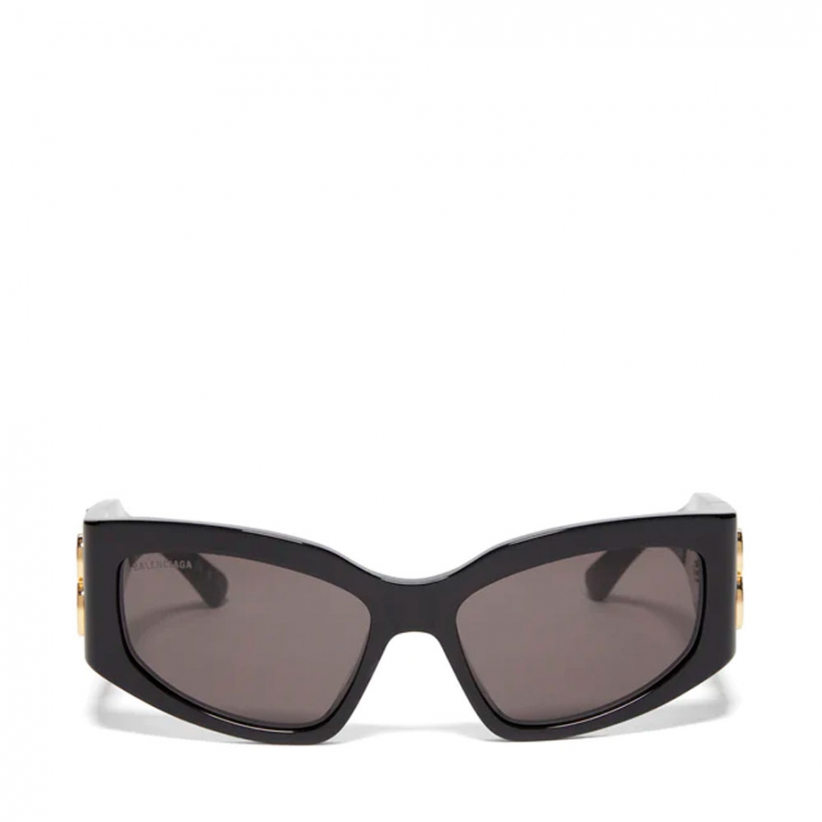 gafas-de-sol-bb0321s