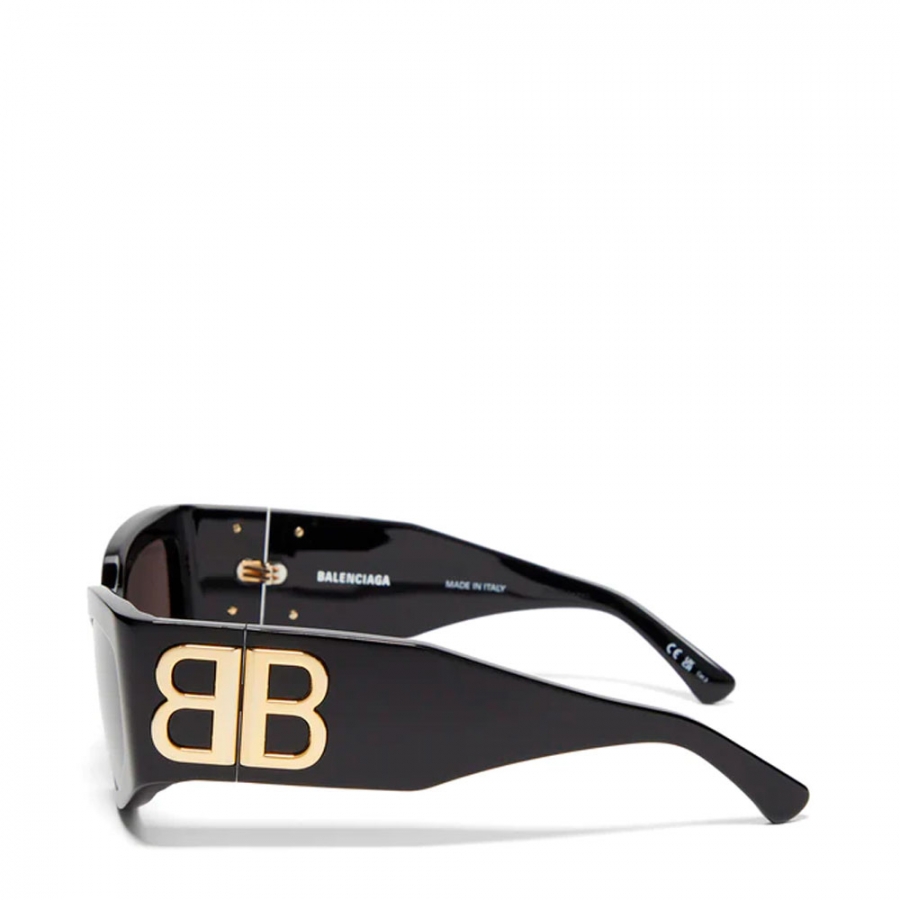 sunglasses-bb0321s