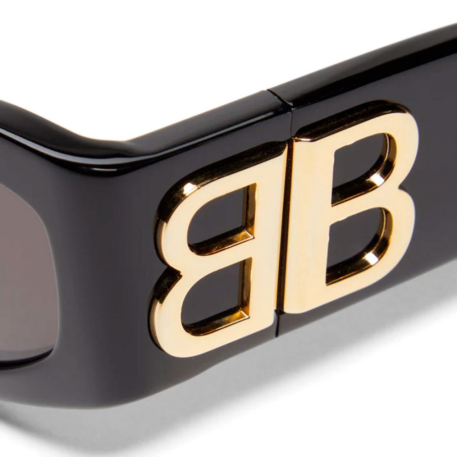 sonnenbrille-bb0321s