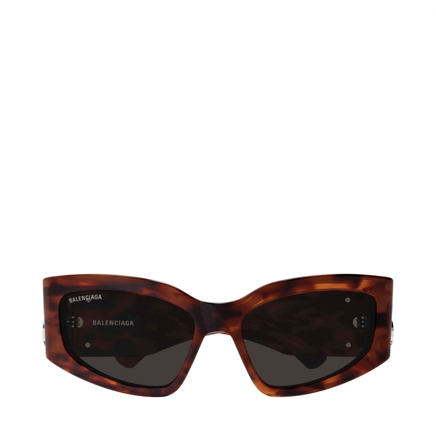 lunettes-de-soleil-havane-bb0321s