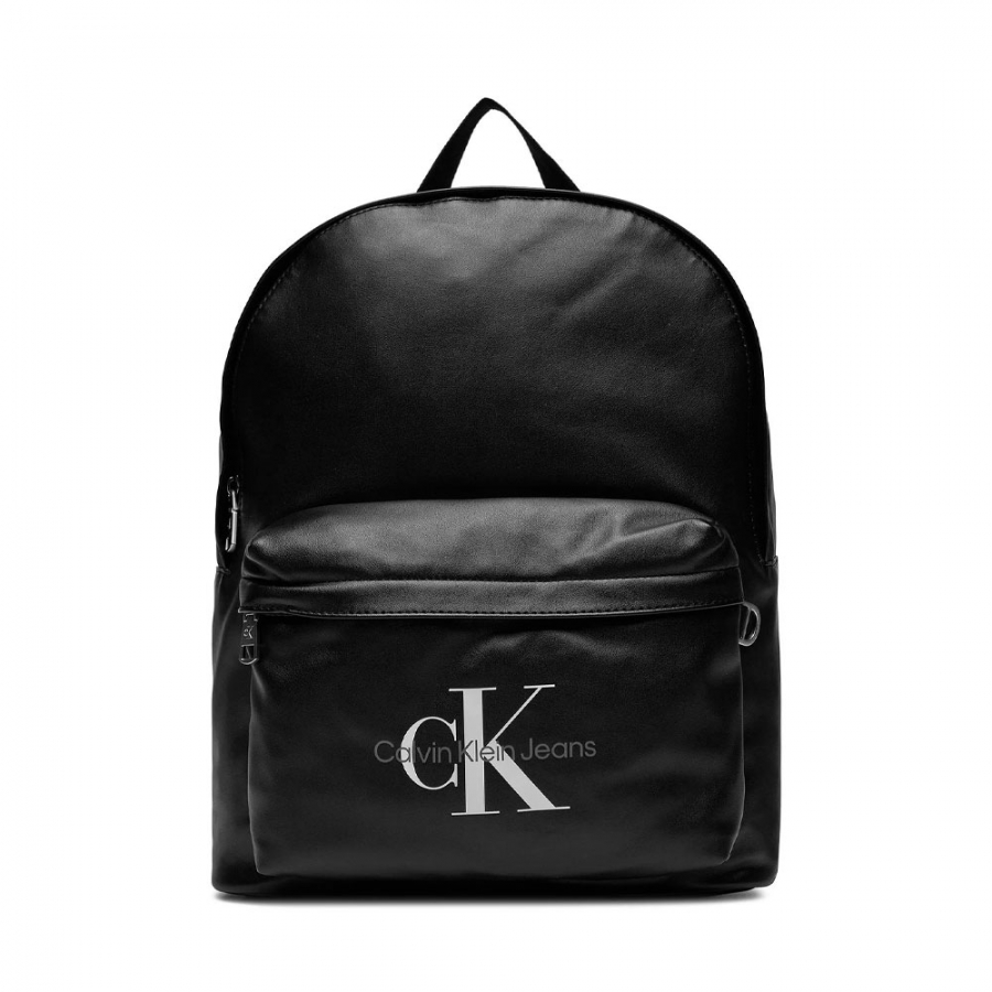 sac-a-dos-campus-souple-monogramme