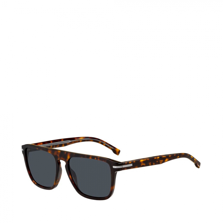 hb-gafas-boss-1599-s-086-t56-ir-145-havana