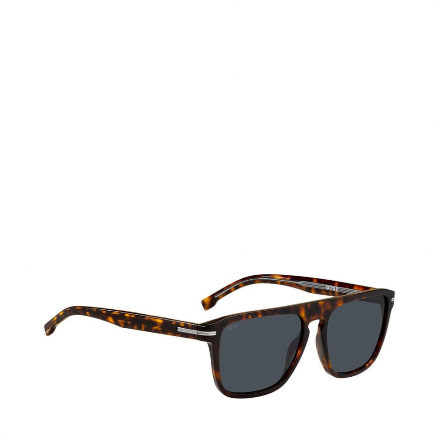 hb-gafas-boss-1599-s-086-t56-ir-145-havana