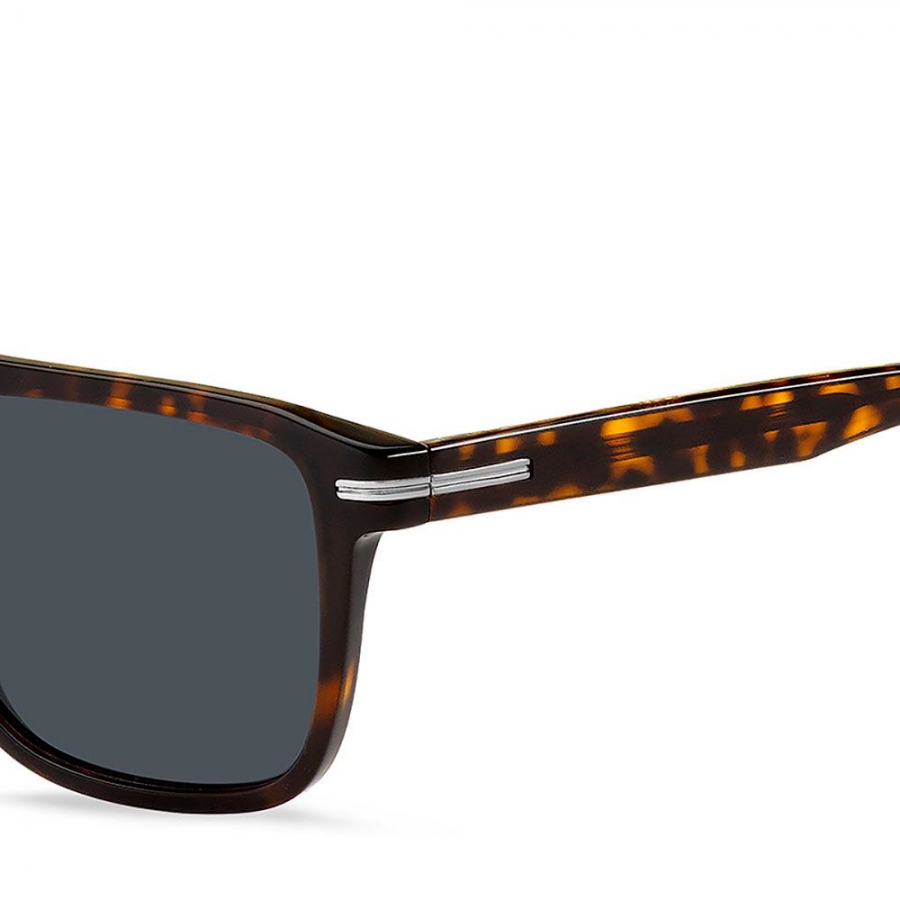 hb-gafas-boss-1599-s-086-t56-ir-145-havana