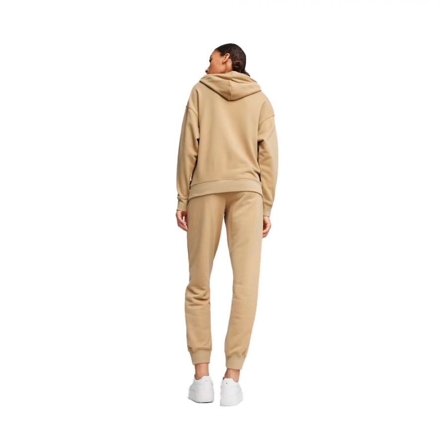 puma-chandal-679920-83-txxs-loungewear-suit-prairie-tan