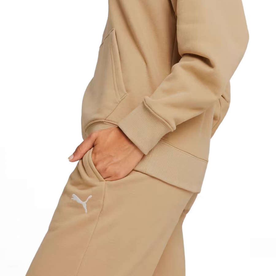 puma-chandal-679920-83-txxs-loungewear-suit-prairie-tan