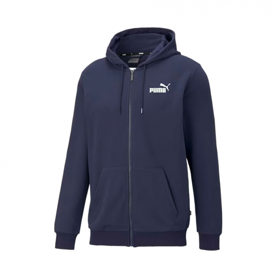 felpa-peacoat-hd-con-logo-piccolo