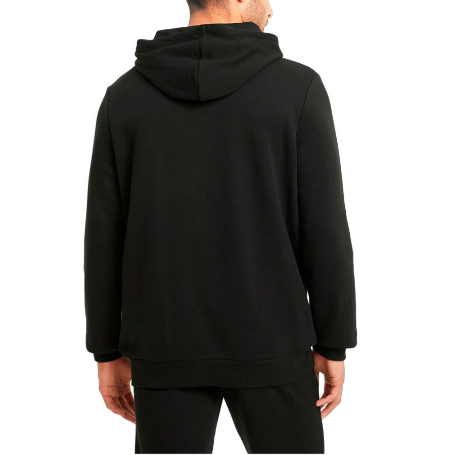 big-logo-black-sweatshirt