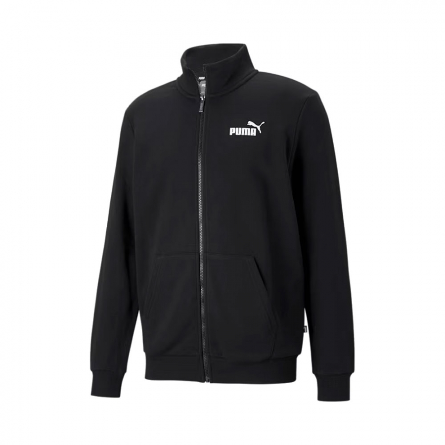 sudadera-track-black