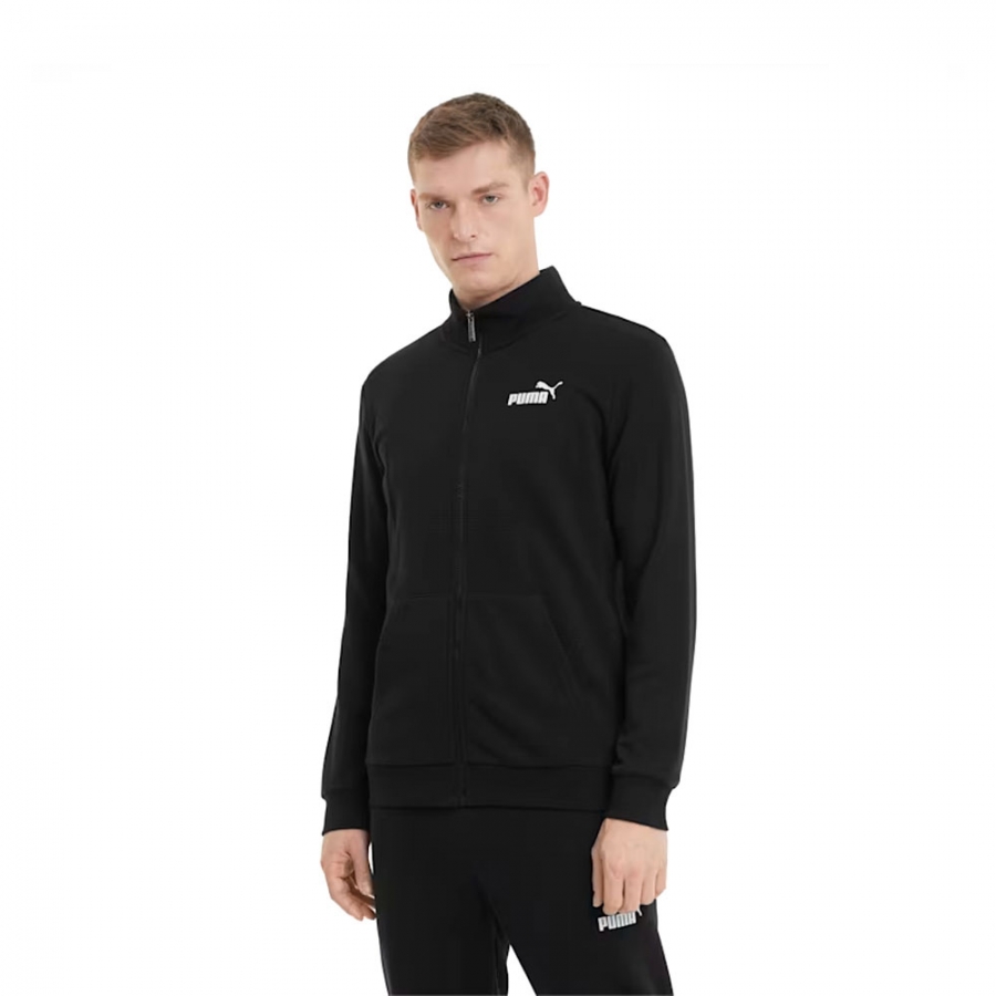 sudadera-track-black