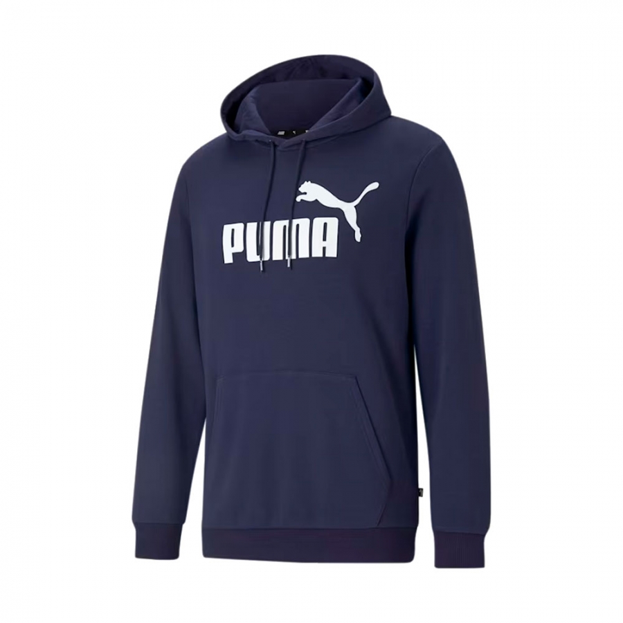 peacoat-sweatshirt-mit-grossem-logo