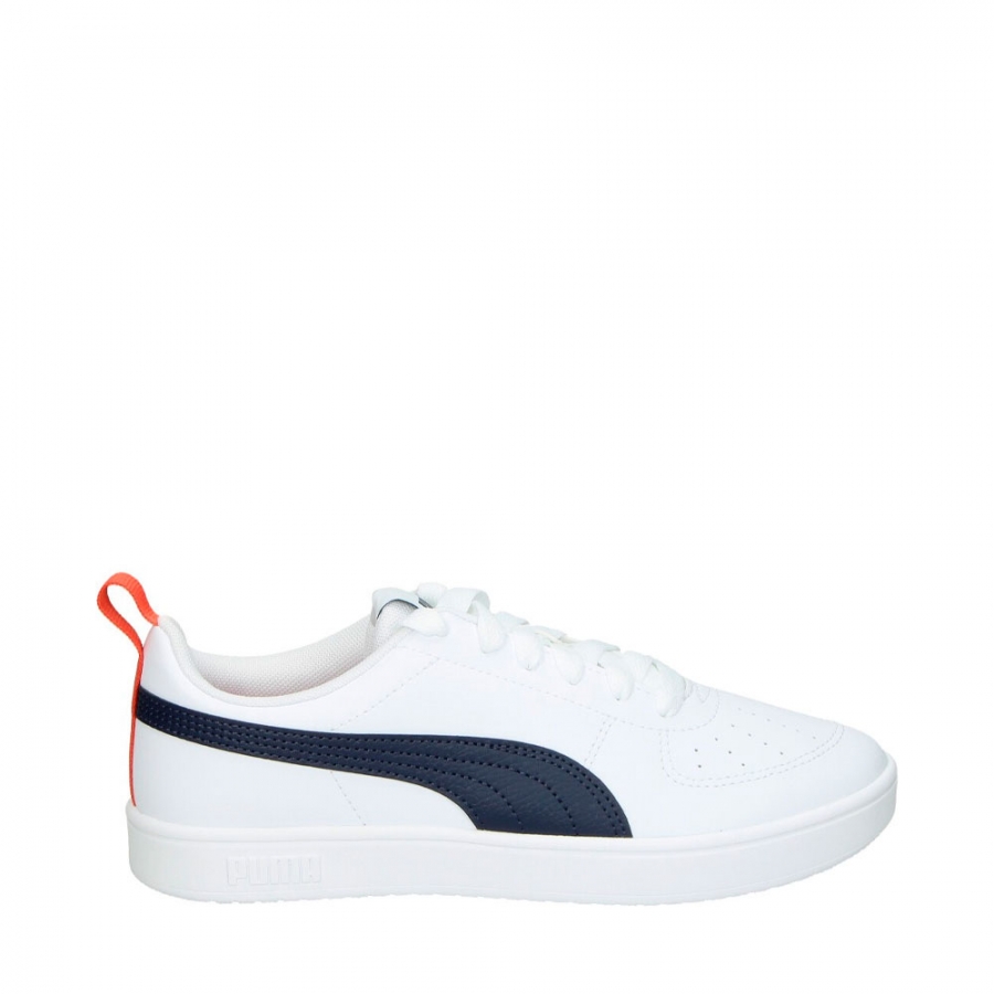 puma-zap-384311-09-t355-rickie-white-peacoat