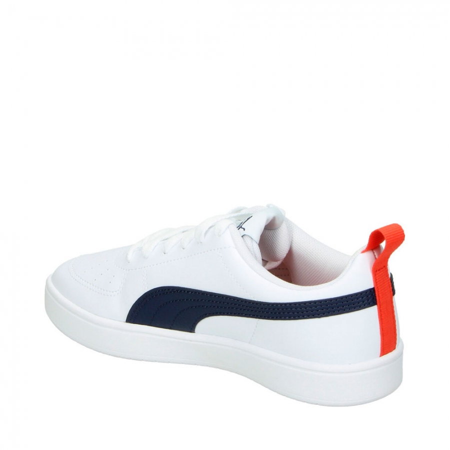 puma-zap-384311-09-t355-rickie-white-peacoat