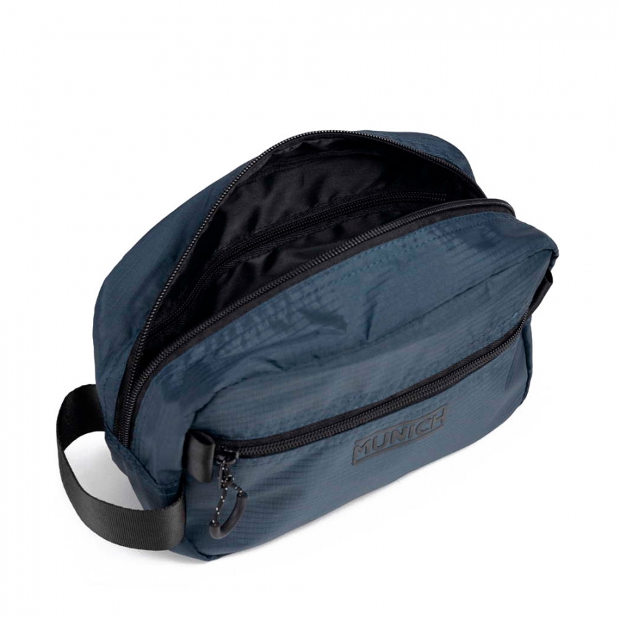 sac-gym-sports-20-bleu