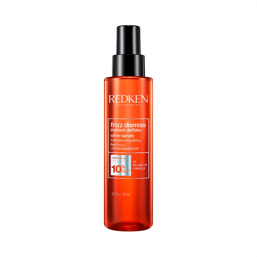 frizz-dismiss-instant-deflate-oil-in-serum