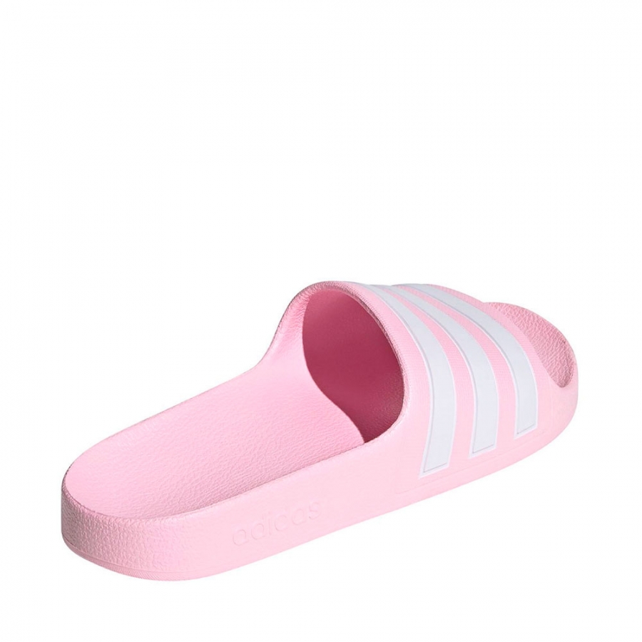 adilette-infradito-per-bambini