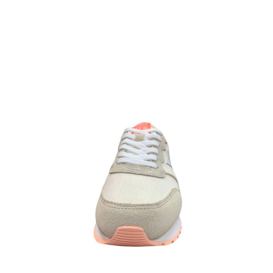 sneakers-dash-beige