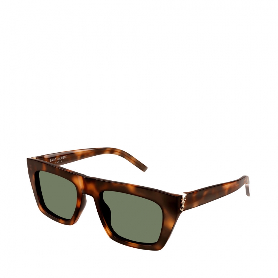 sonnenbrille-sl-m131