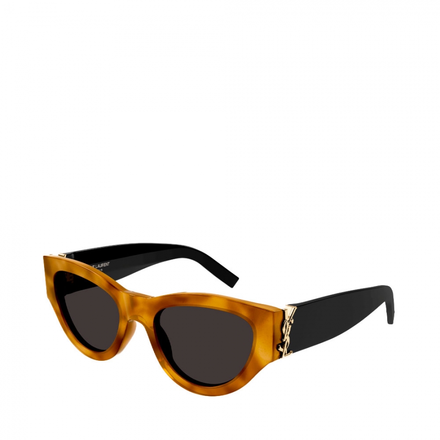 sl-m94-sonnenbrille