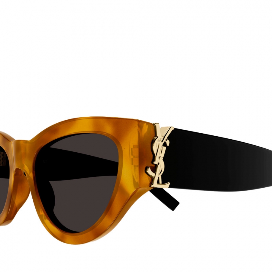 gafas-de-sol-sl-m94