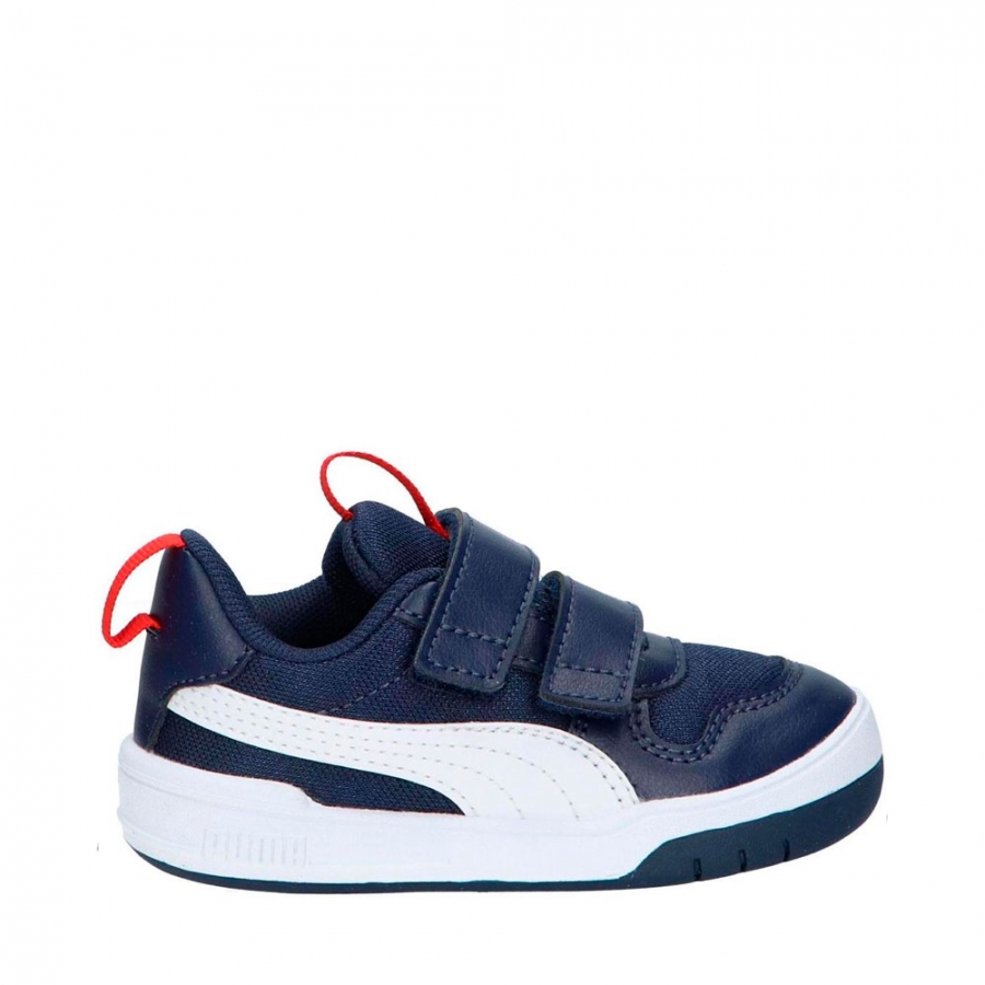 zapatillas-multiflex-mesh-v-kids