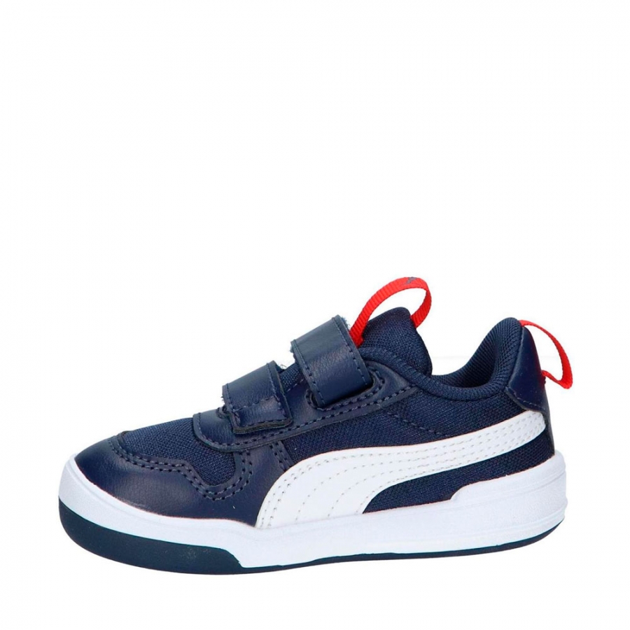 sneakers-enfant-multiflex-mesh-v