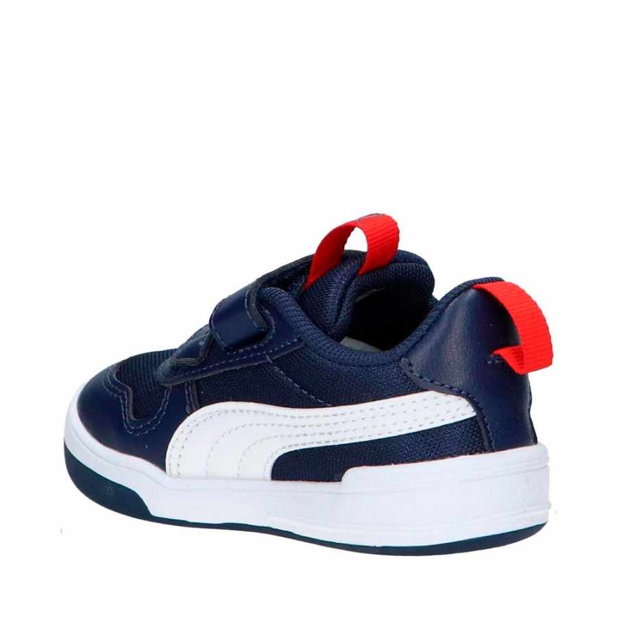 sneakers-da-bambino-multiflex-mesh-v