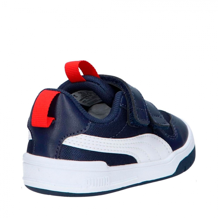 sneakers-da-bambino-multiflex-mesh-v