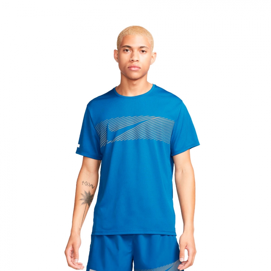 miler-flash-dri-fit-uv-lauf-t-shirt