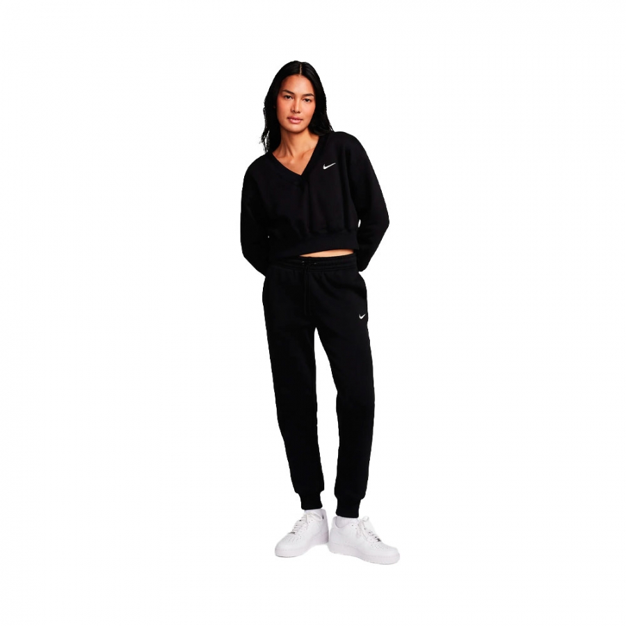 pantalon-sportswear-phoenix-fleece