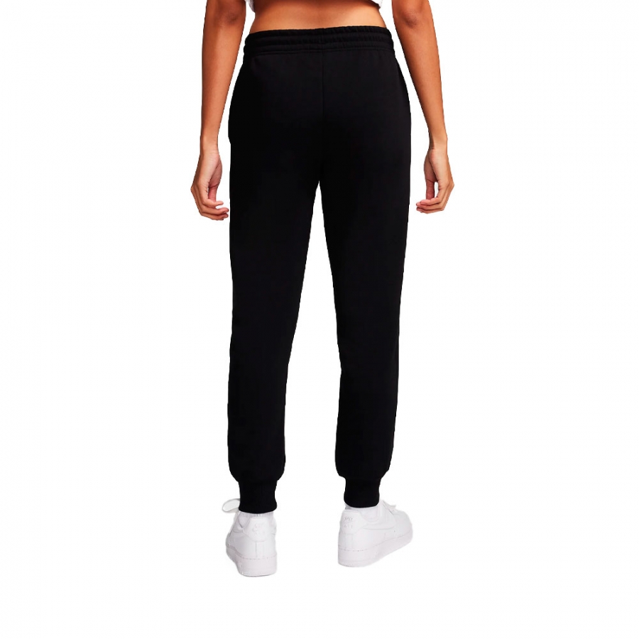 pantalon-sportswear-phoenix-fleece