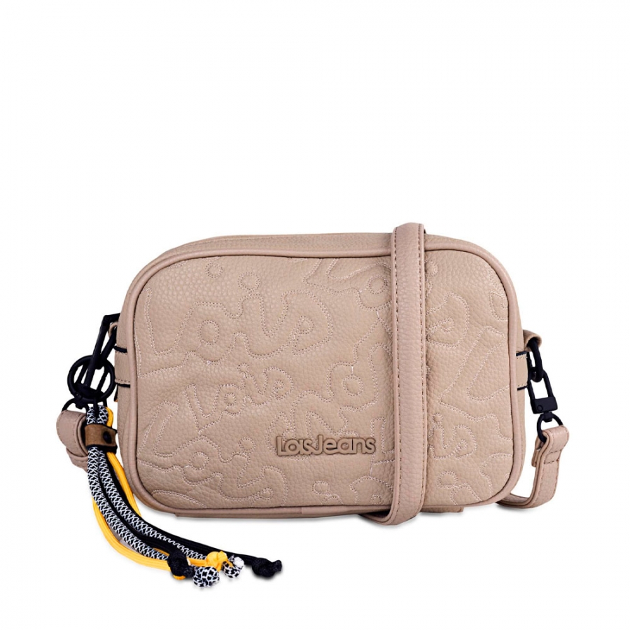 borsa-a-tracolla-beige-vancouver