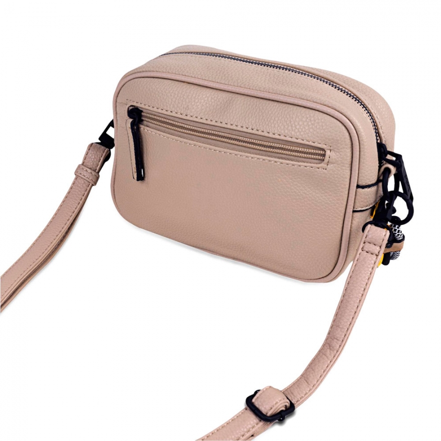 borsa-a-tracolla-beige-vancouver