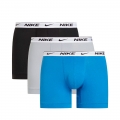 F8G-STAR BLUE/WLF GREY/BLK- WHTE WB