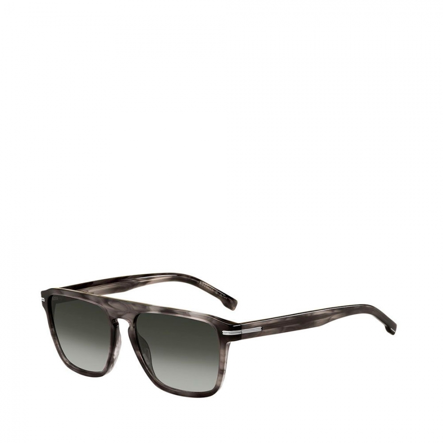 hb-gafas-boss-1599-s-2w8-t56-pk-145-grey-horn