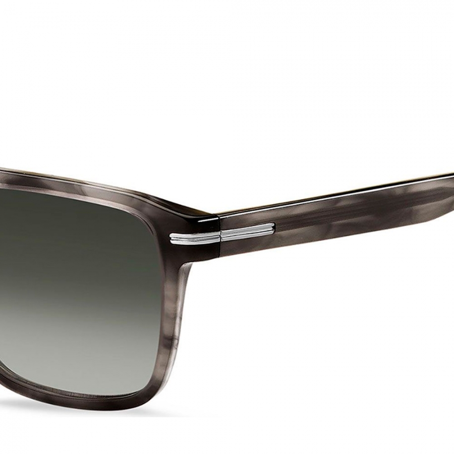 hb-gafas-boss-1599-s-2w8-t56-pk-145-grey-horn