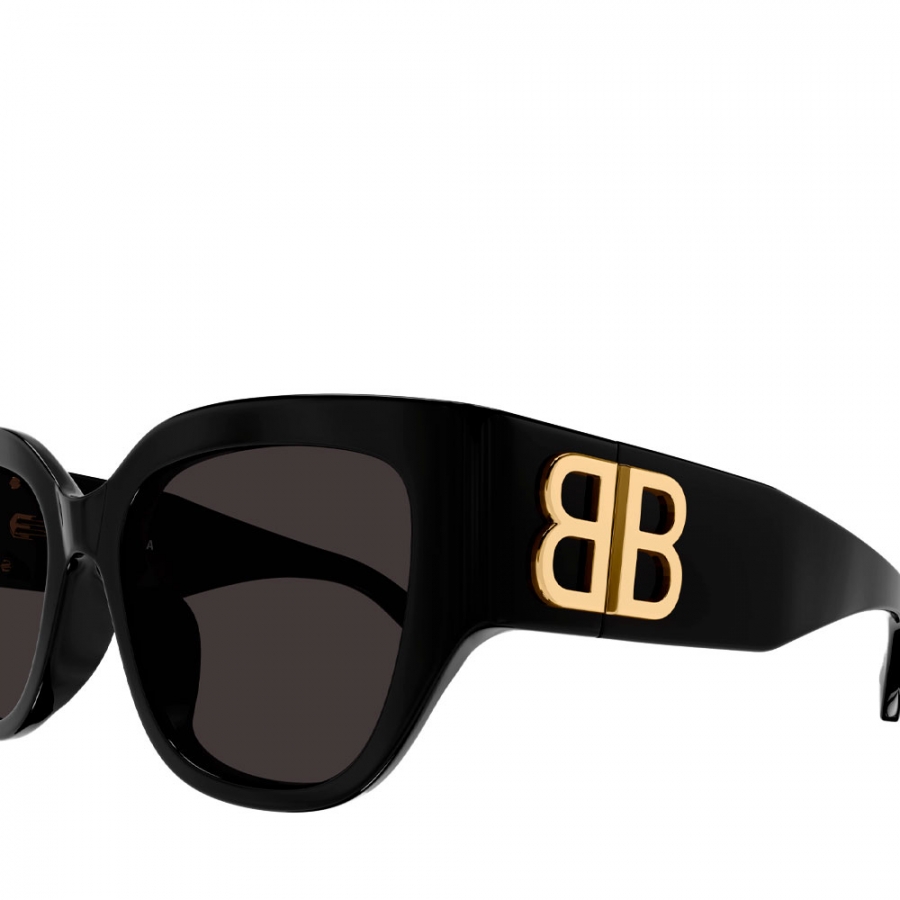 sunglasses-bb0323sk