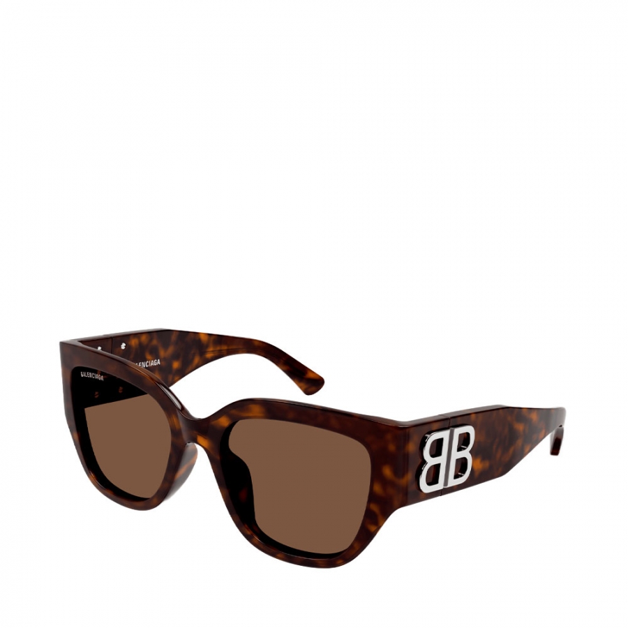 sonnenbrille-bb0323sk