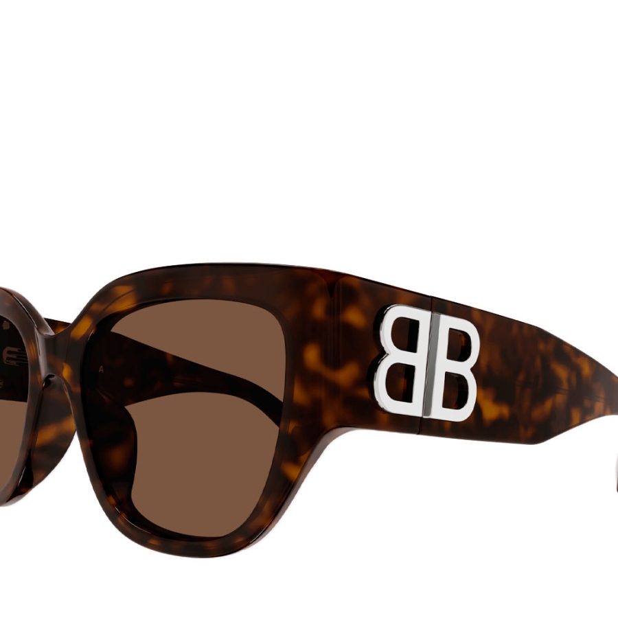 sunglasses-bb0323sk