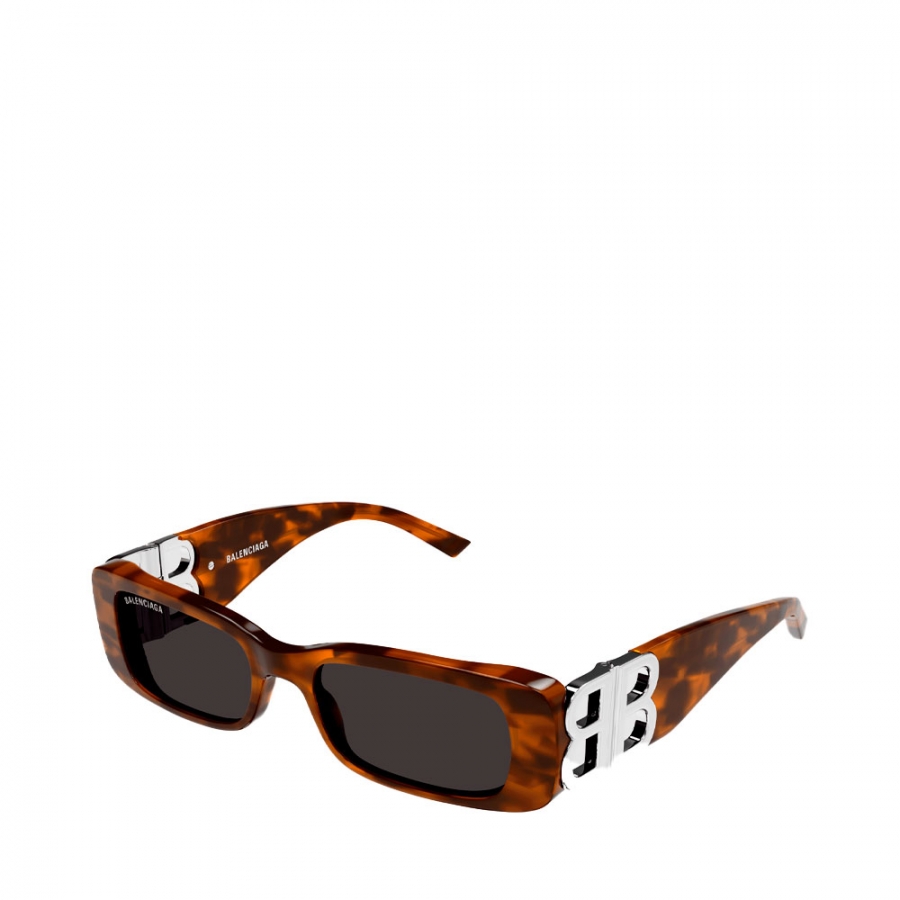 lunettes-de-soleil-bb0096s