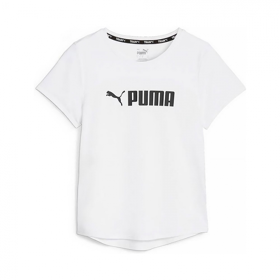 camiseta-de-training-puma-fit-ultrabreathe