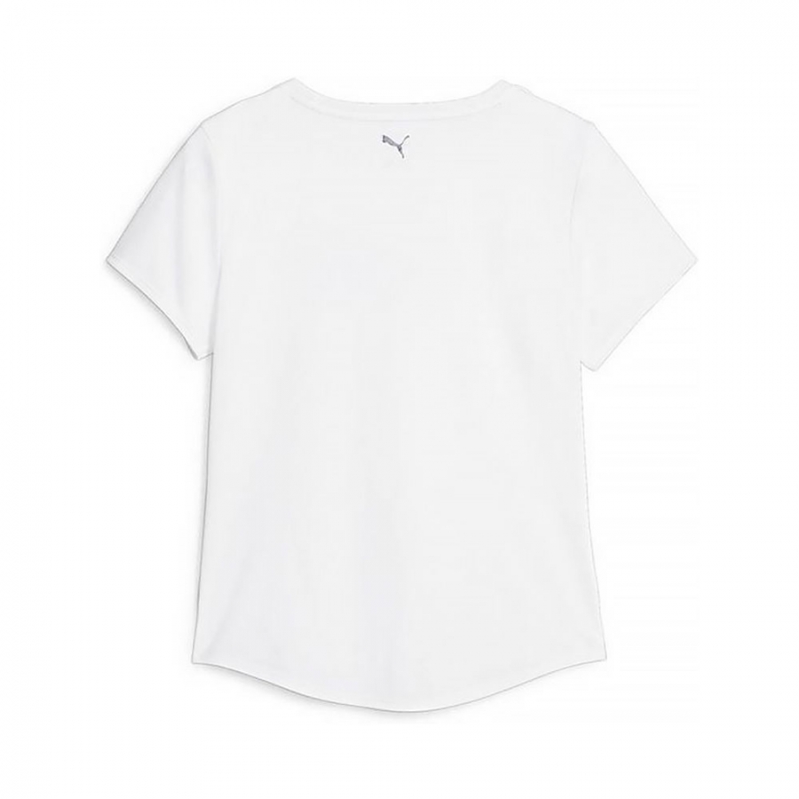 puma-fit-ultrabreathe-training-t-shirt