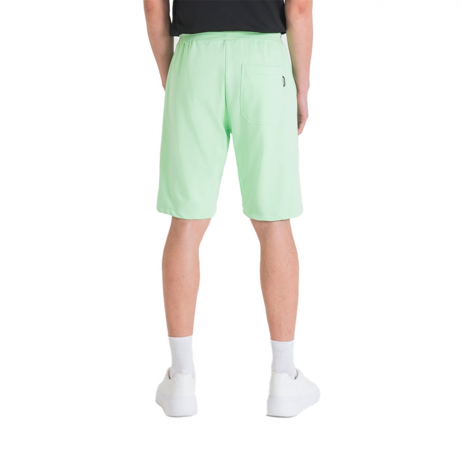 bright-green-shorts