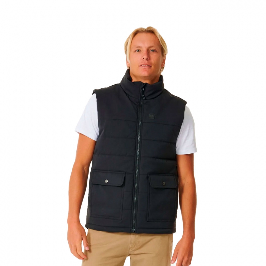 gilet-ridge-anti-serie