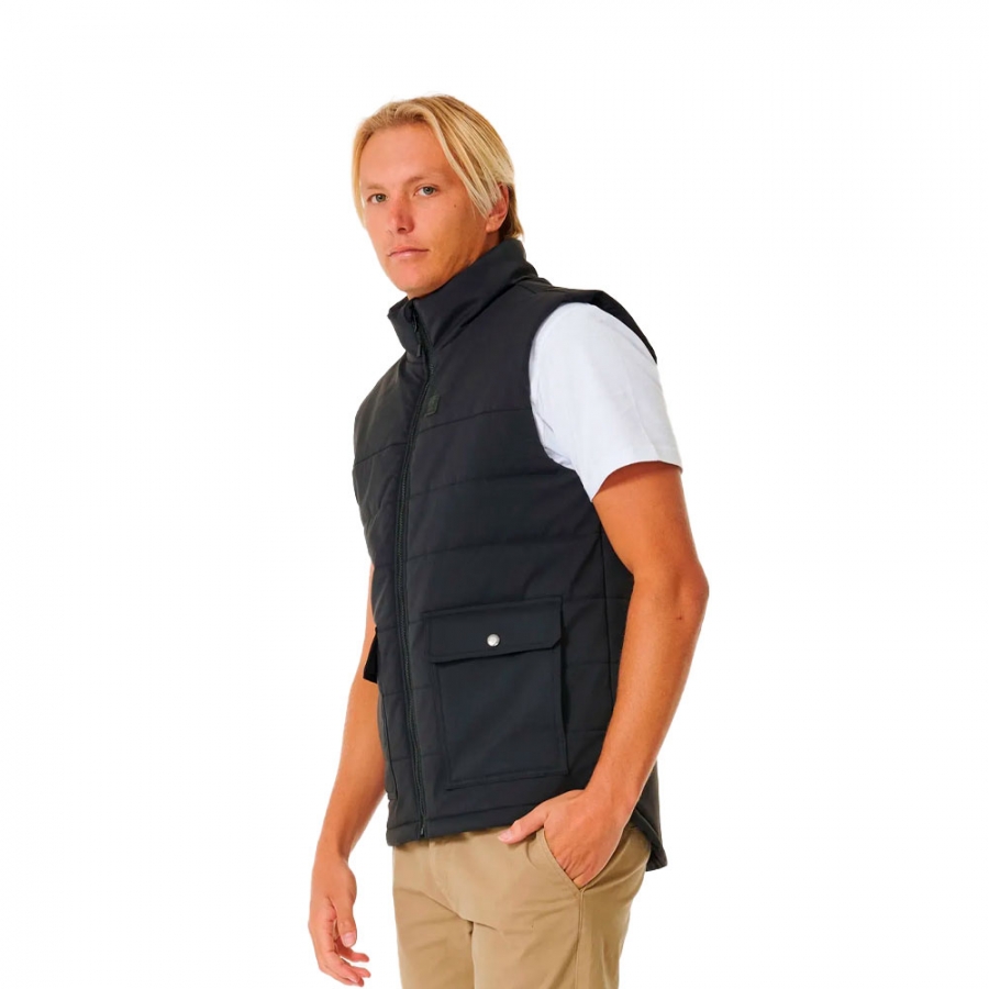 gilet-ridge-anti-serie