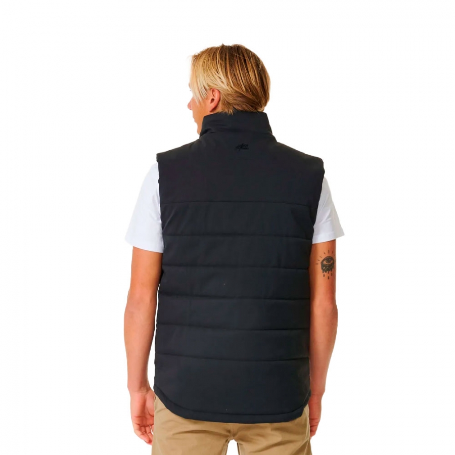 gilet-ridge-anti-serie