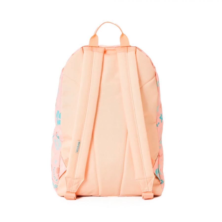 24l-double-dome-rucksack-seaside-haargummi