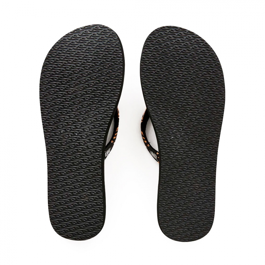 freedom-flip-flops